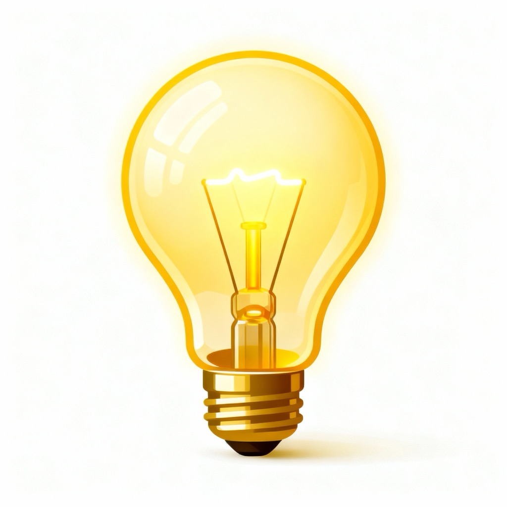 Wisdom Logo